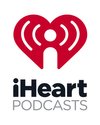 iheart icon