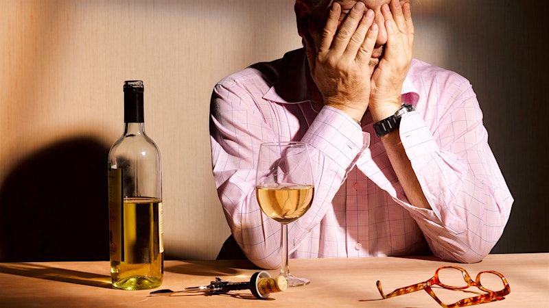 9 Terms and Trends Wine Professionals Are Sick of Seeing