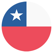 Chile