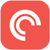 Pocket Casts icon