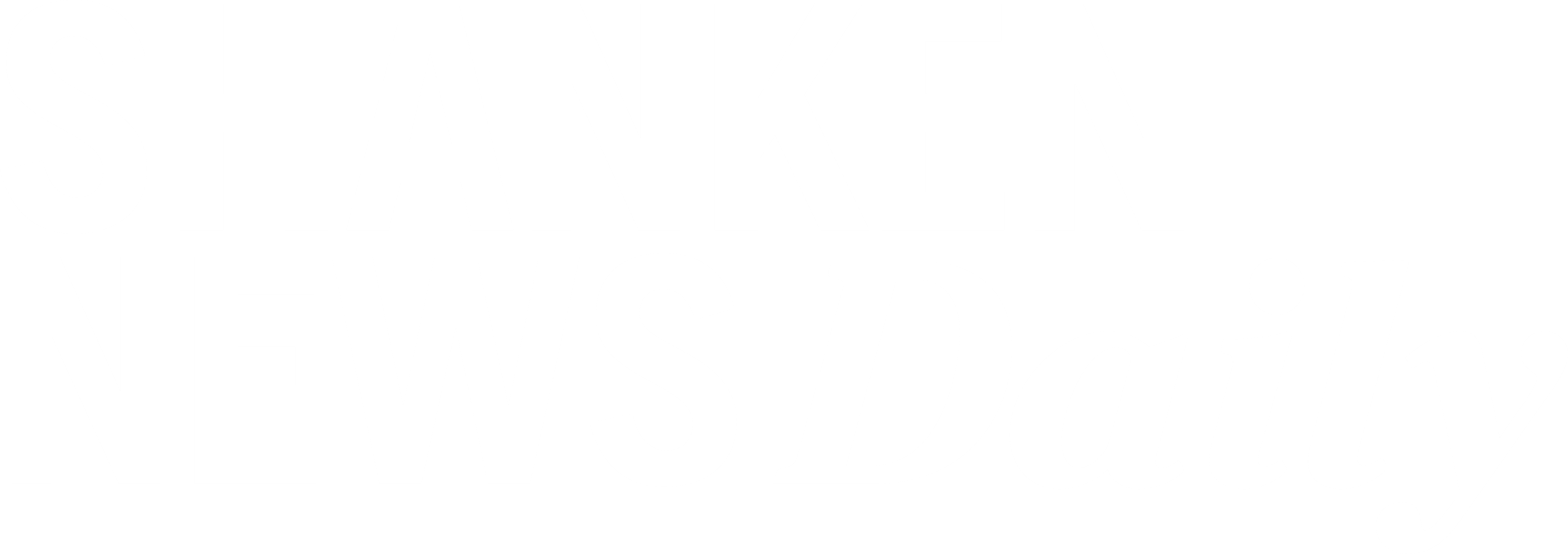 Shanken News Logo